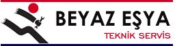 Doğalgaz Sobası Servisi